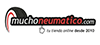 MUCHONEUMATICO