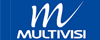 MULTIVISI