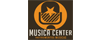MUSICA CENTER