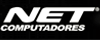 NET COMPUTADORES