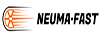 NEUMA-FAST CL