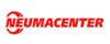 NEUMACENTER