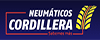 NEUMATICOS CORDILLERA