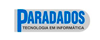 PARADADOS