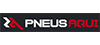 PNEUS AQUI