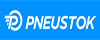 PNEUSTOK