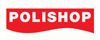POLISHOP