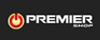 PREMIER SHOP