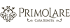 PRIMOLARE