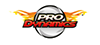 PRODYNAMICS MX