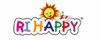 RI HAPPY