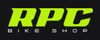 RPC BIKE SHOP