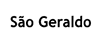 SÃO GERALDO