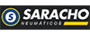 SARACHO NEUMÁTICOS AR