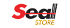 SEAL STORE