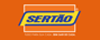 SERTAO