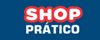 SHOP PRÁTICO