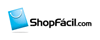 SHOPFÁCIL
