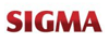 SIGMACAR