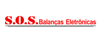 SOSBALANÇAS