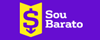 SOU BARATO
