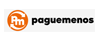 SUPER PAGUE MENOS