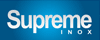 SUPREMEINOX