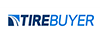 TIRE BUYER