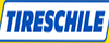 TIRES CHILE CL