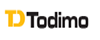 TODIMO