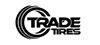 TRADE TIRES
