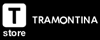 TRAMONTINA STORE