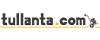 TULLANTA