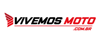 VIVEMOS MOTO