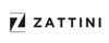 ZATTINI