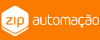 ZIP AUTOMAÇÃO